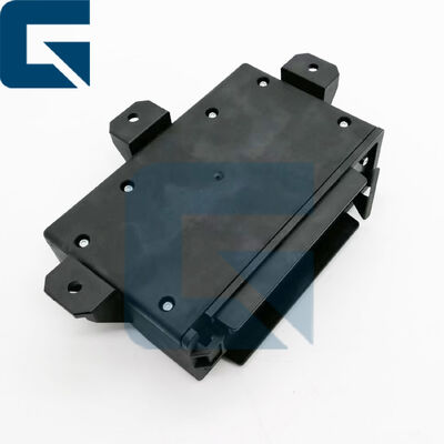 Controlador de transmisión 6057008011 para cargadora de ruedas 4WG180 4WG200