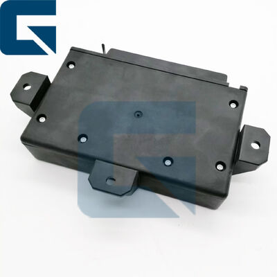 Controlador de transmisión 6057008011 para cargadora de ruedas 4WG180 4WG200