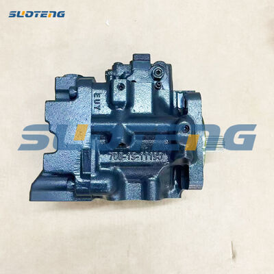 708-1T-00470 Hydraulic Pump for D155A-6 Dozer