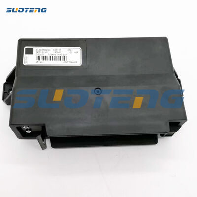 6057008011 Transmission ECU Controller for 4WG200