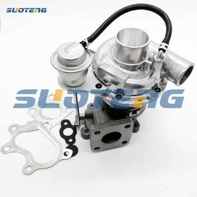 513-6823 5136823 Turbocharger Turbo for Engine C2.2