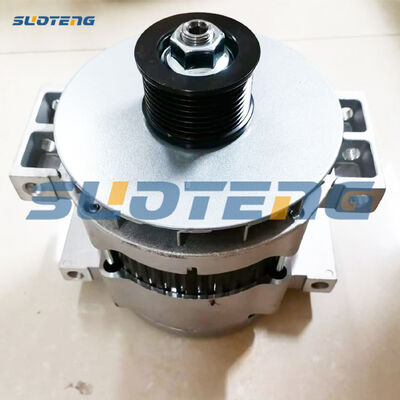 321-8940 3218940 Alternator for Engine C6.6 C7.1
