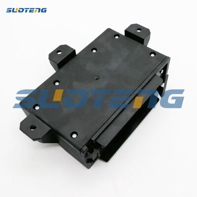 6057008011 Controller for 4WG180 4WG200 ZF Transmission