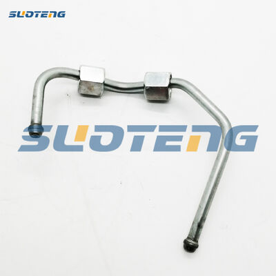VOE21364297 21364297 Tubo de presión para excavadora EC290B EC240B