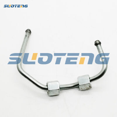 21364297 VOE21364297 Pressure Pipe for EC200D Heavy Parts