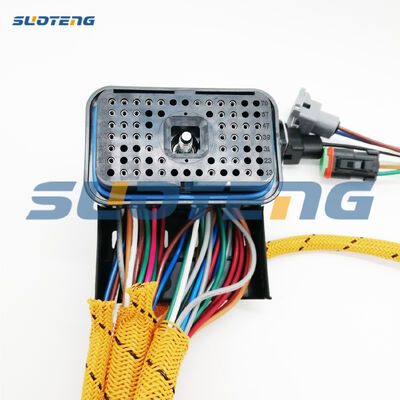 230-6279 Arnés de cableado 2306279 para excavadora E330C