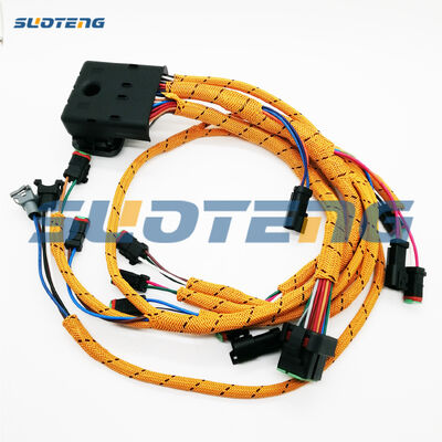230-6279 Arnés de cableado 2306279 para excavadora E330C