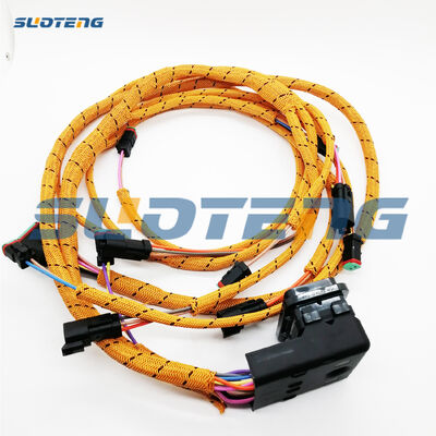 238-1773 Arnés de cableado 2381773 para motor C15 C16