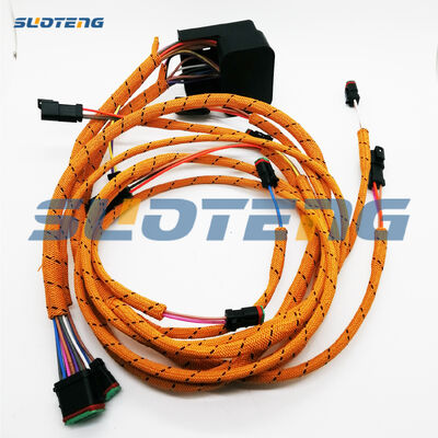 238-1773 Arnés de cableado 2381773 para motor C15 C16