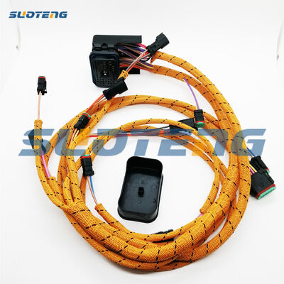 238-1773 Arnés de cableado 2381773 para motor C15 C16