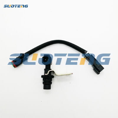 201-6616 2016616 Sensor de velocidad para camión 773F