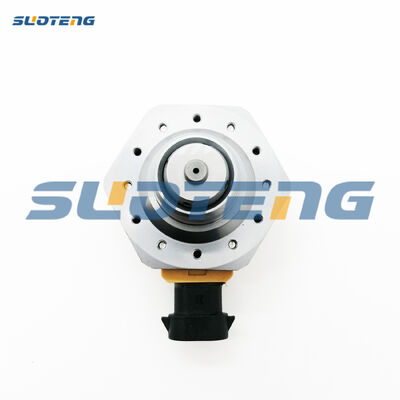 312-5620 3125620 Válvula solenoide para motor C6.4