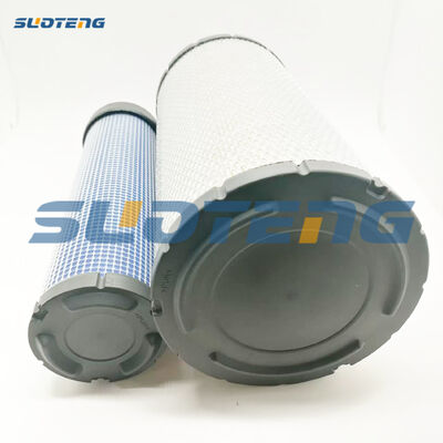 110-6326 1106326 Filtro de aire para el cargador 906 906H