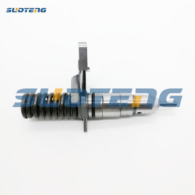 140-8413 1408413 inyector de combustible para cargador 938G