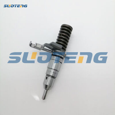140-8413 1408413 inyector de combustible para cargador 938G