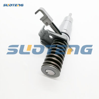 140-8413 1408413 inyector de combustible para cargador 938G