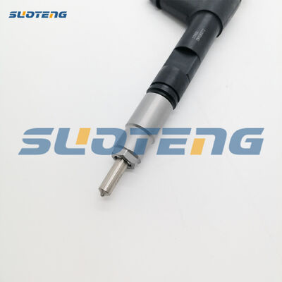 295050-1160 2950501160 Inyector de combustible para motor C2.2 C1.7
