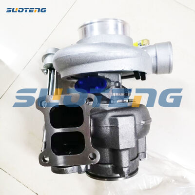 4050277 Turbocompresor para motor 6CT8.3