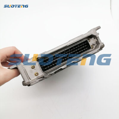 0 281 001 521 Unidad de control del motor ECU para partes del motor