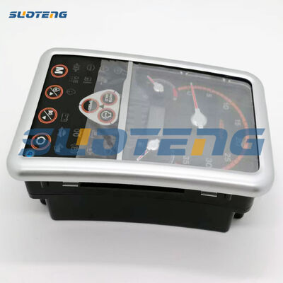 21M9-30101 Conjunto de grupo de monitores para excavadora R55W-9
