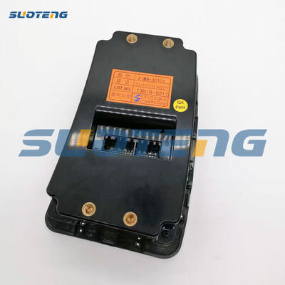 21M9-30101 Conjunto de grupo de monitores para excavadora R55W-9