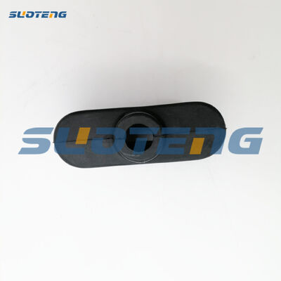 1044272 104-4272 Bota de válvula piloto para tractor 621F 627F
