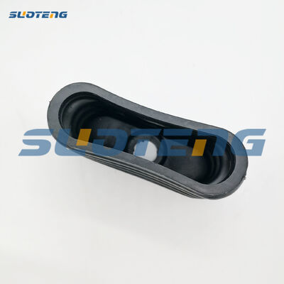 1044272 104-4272 Bota de válvula piloto para tractor 621F 627F