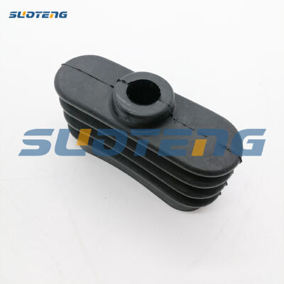 1044272 104-4272 Bota de válvula piloto para tractor 621F 627F