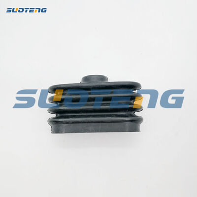 1044272 104-4272 Bota de válvula piloto para tractor 621F 627F