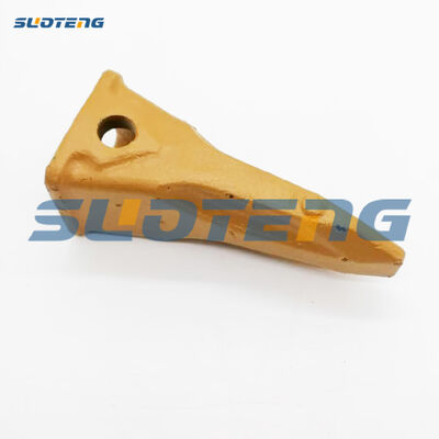 1U-3202 1U3202 Punta de cucharón para cargador 442D 438D