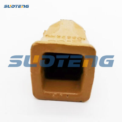 1U-3202 1U3202 Punta de cucharón para cargador 442D 438D