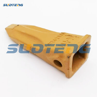 1U-3202 1U3202 Punta de cucharón para cargador 442D 438D