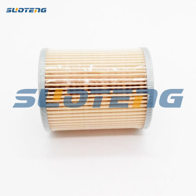 YM120324-55760 Filtro para piezas del motor