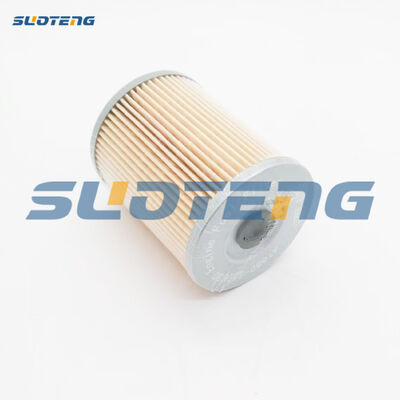 YM120324-55760 Filtro para piezas del motor