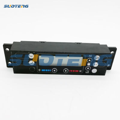 561-07-81142 Panel de control para camión volquete HD325 HD405