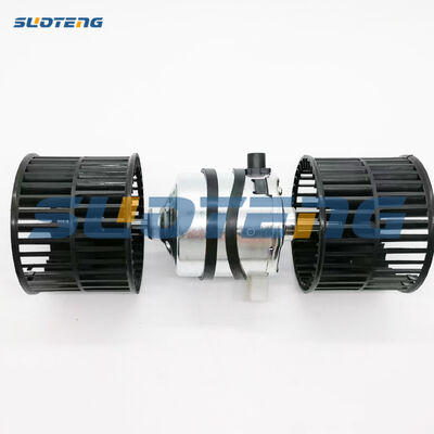 AN51500-10990 Ensamblaje del motor para el WA270 y el WA320