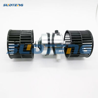 AN51500-10990 Ensamblaje del motor para el WA270 y el WA320