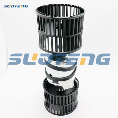 AN51500-10990 Ensamblaje del motor para el WA270 y el WA320
