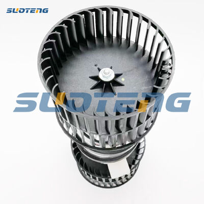 AN51500-10990 Ensamblaje del motor para el WA270 y el WA320