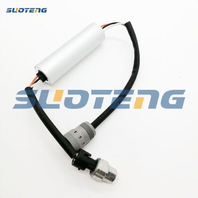164-3692 1643692 Sensor de presión de aceite para D9R D10N