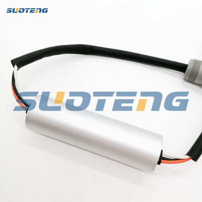 164-3692 1643692 Sensor de presión de aceite para D9R D10N