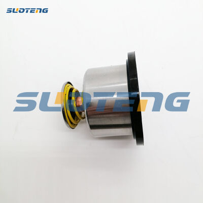 377-3016 377-3016 Regulador de temperatura del agua para motor C9.3
