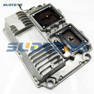 521-8373 5218373 piezas del motor de Ecu For Diesel del regulador