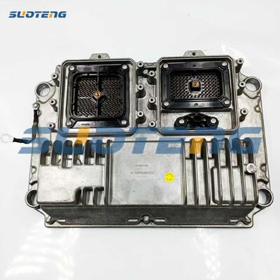 521-8373 5218373 piezas del motor de Ecu For Diesel del regulador