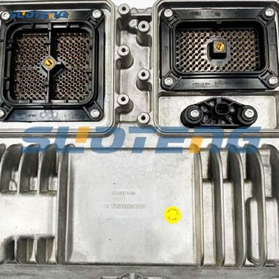 521-8373 5218373 piezas del motor de Ecu For Diesel del regulador
