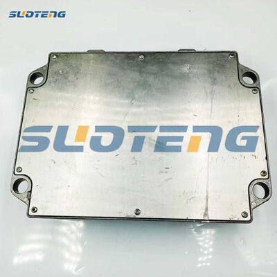 521-8373 5218373 piezas del motor de Ecu For Diesel del regulador