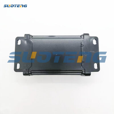 Conjunto de unidad de control 53B0424 para excavadora CLG9055E