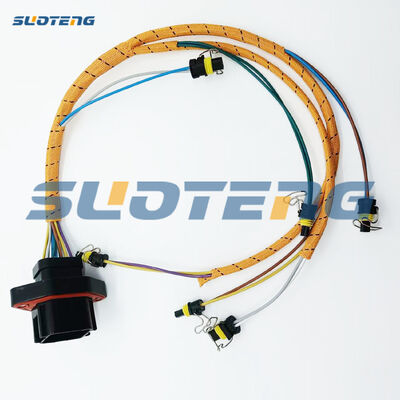 419-0841 4190841 Arnés de cables para excavadora E330C E336D