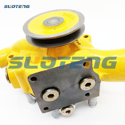 352-2156 3522156 Bomba de agua para cargador 950F 960F