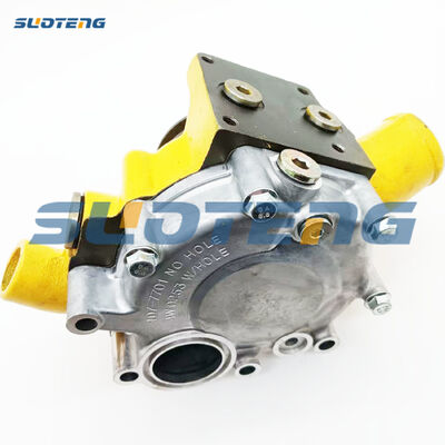 352-2156 3522156 Bomba de agua para cargador 950F 960F